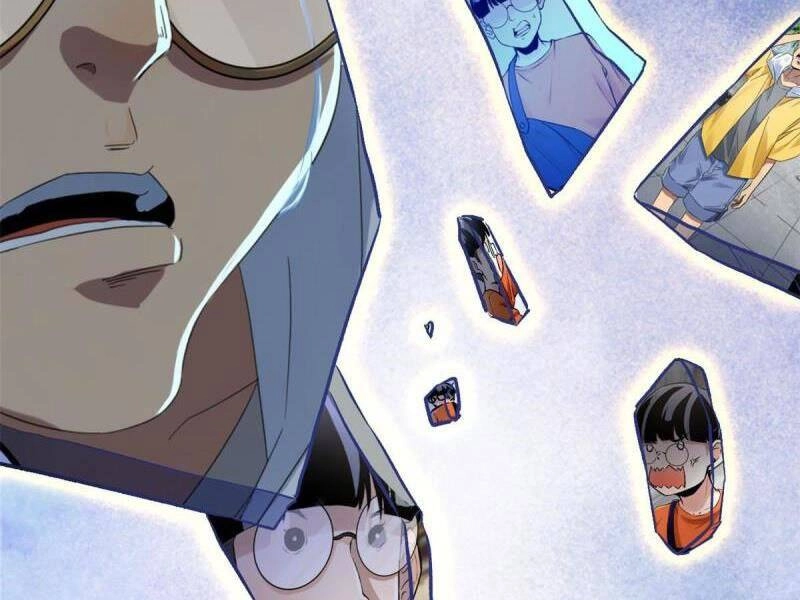 Cái Bóng Vạn Năng Chapter 149 - 27