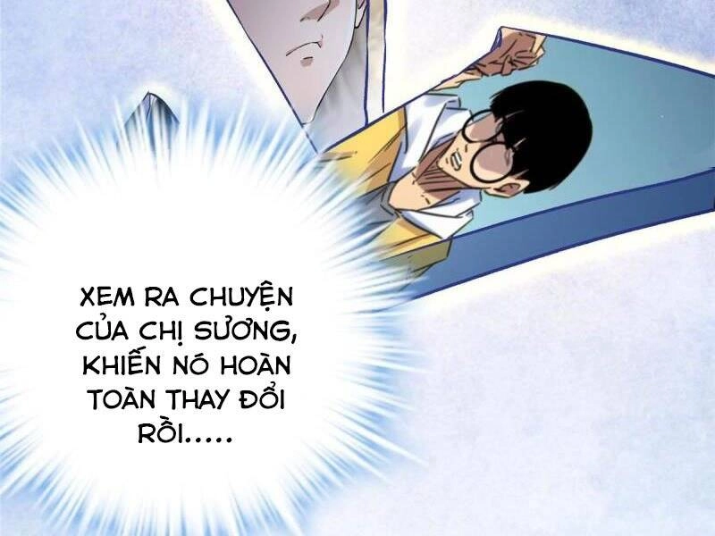 Cái Bóng Vạn Năng Chapter 149 - 28