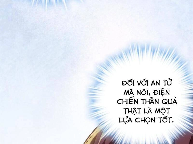 Cái Bóng Vạn Năng Chapter 149 - 29