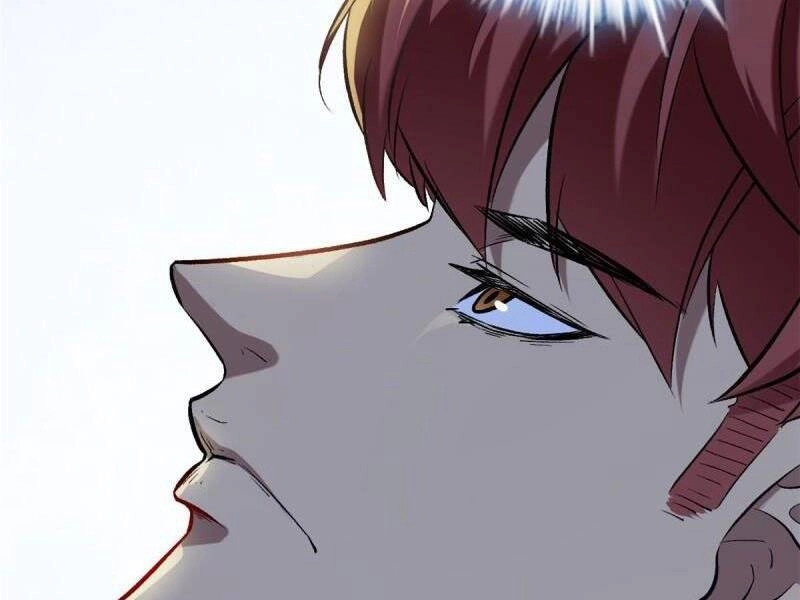 Cái Bóng Vạn Năng Chapter 149 - 30