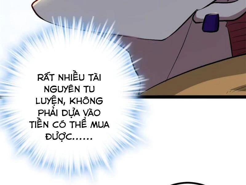 Cái Bóng Vạn Năng Chapter 149 - 31