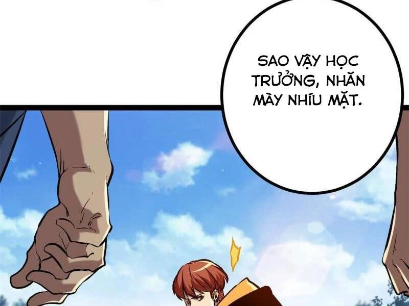 Cái Bóng Vạn Năng Chapter 149 - 32