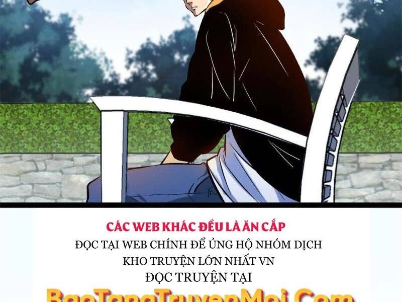 Cái Bóng Vạn Năng Chapter 149 - 33