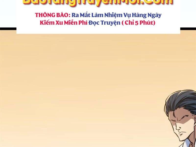 Cái Bóng Vạn Năng Chapter 149 - 34