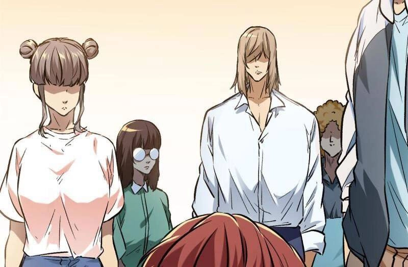 Cái Bóng Vạn Năng Chapter 149 - 35