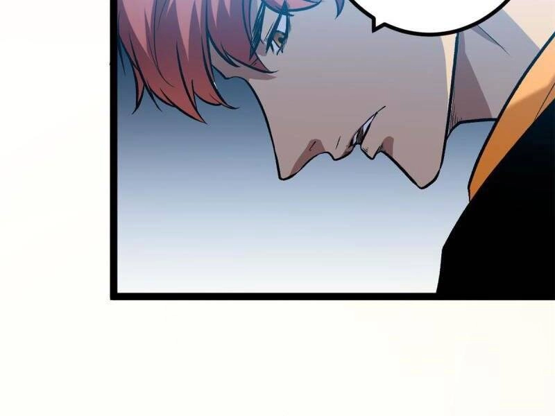 Cái Bóng Vạn Năng Chapter 149 - 37