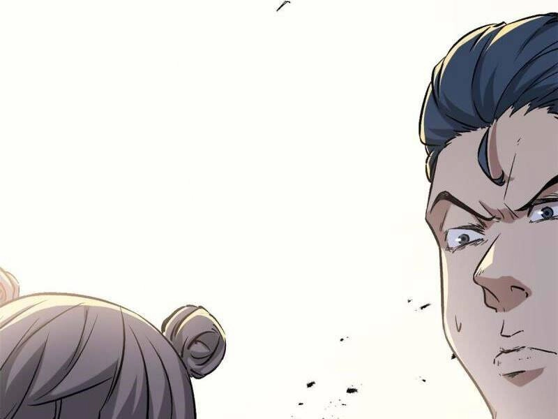 Cái Bóng Vạn Năng Chapter 149 - 38