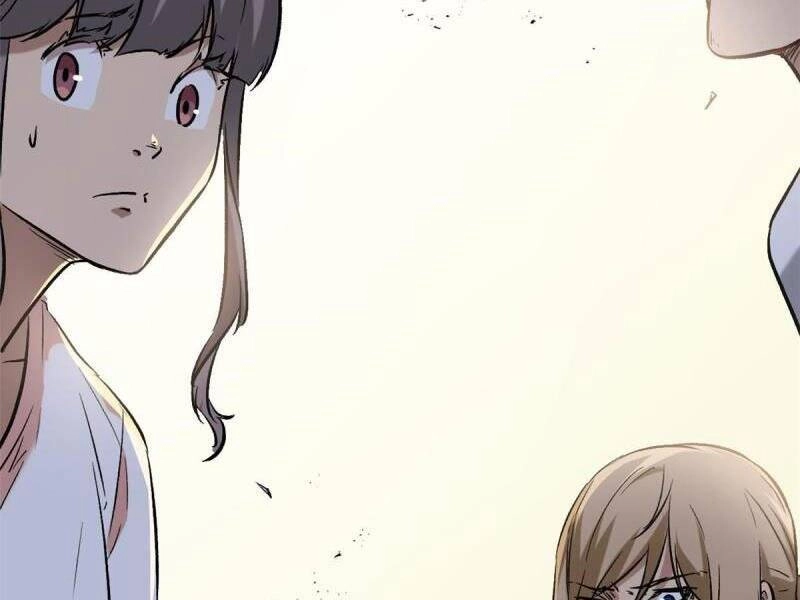 Cái Bóng Vạn Năng Chapter 149 - 39