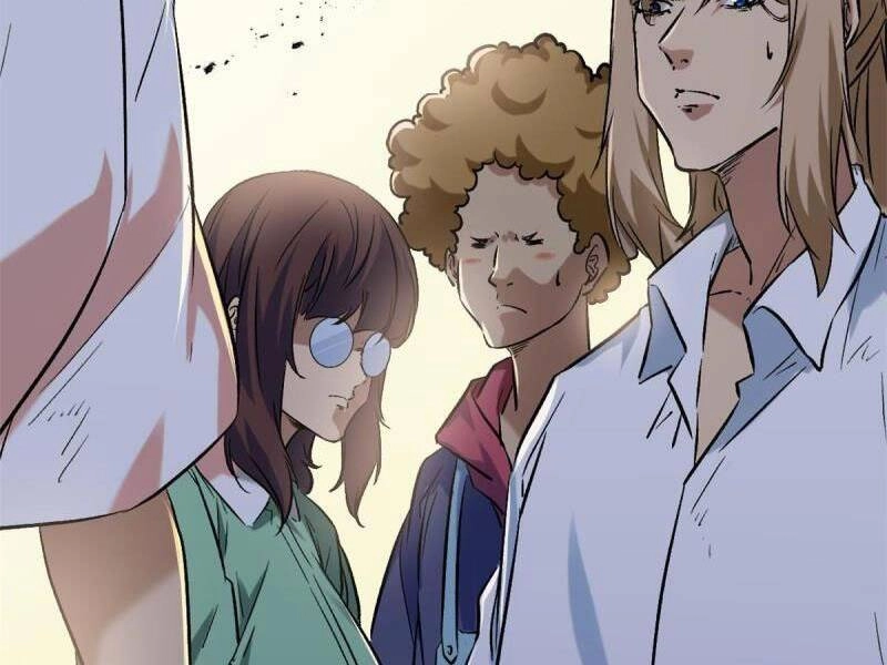 Cái Bóng Vạn Năng Chapter 149 - 40