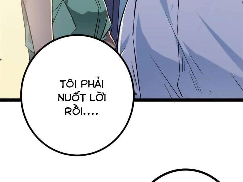 Cái Bóng Vạn Năng Chapter 149 - 41