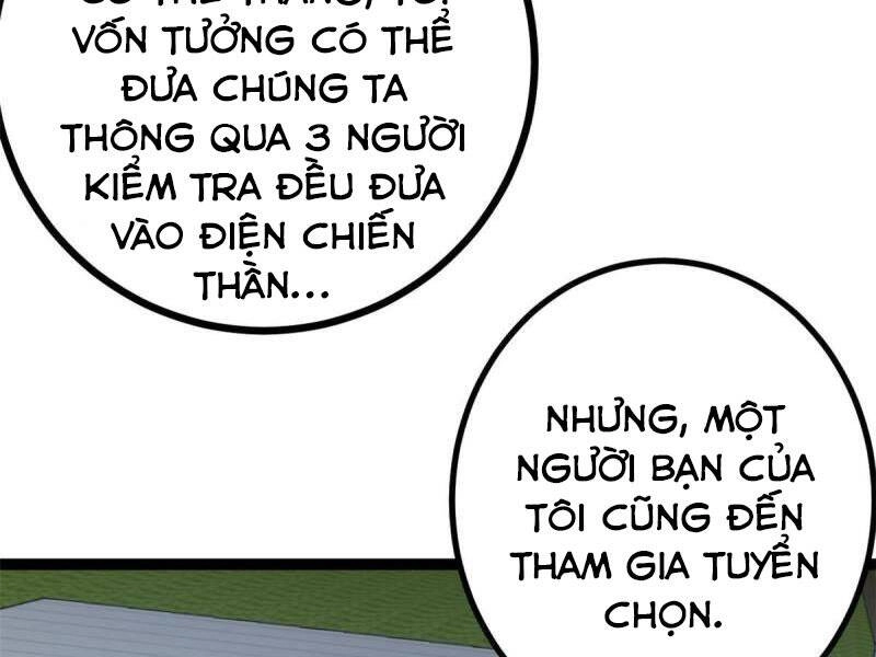 Cái Bóng Vạn Năng Chapter 149 - 44