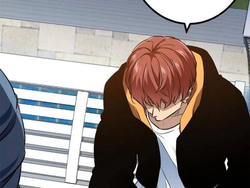 Cái Bóng Vạn Năng Chapter 149 - 45