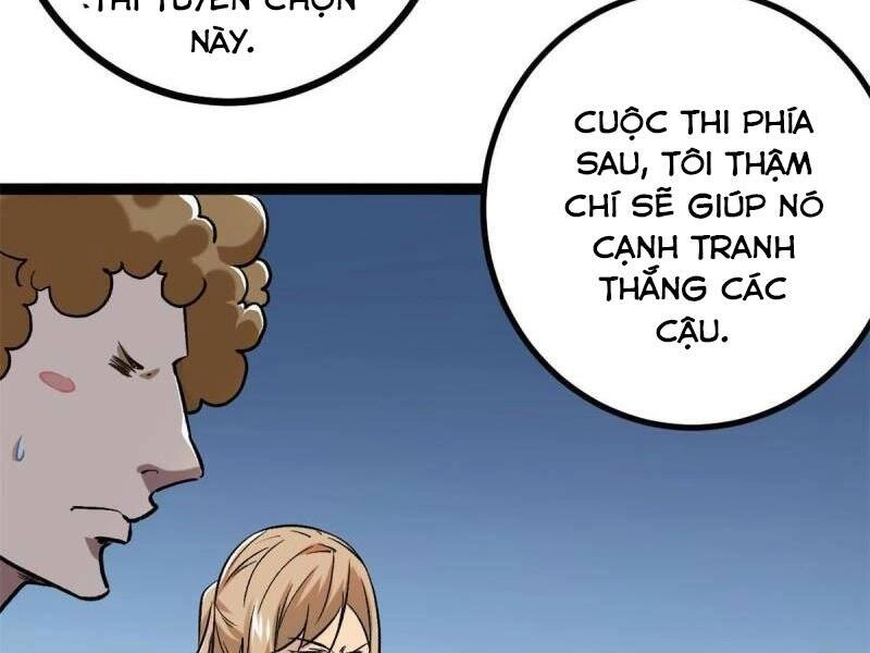 Cái Bóng Vạn Năng Chapter 149 - 47