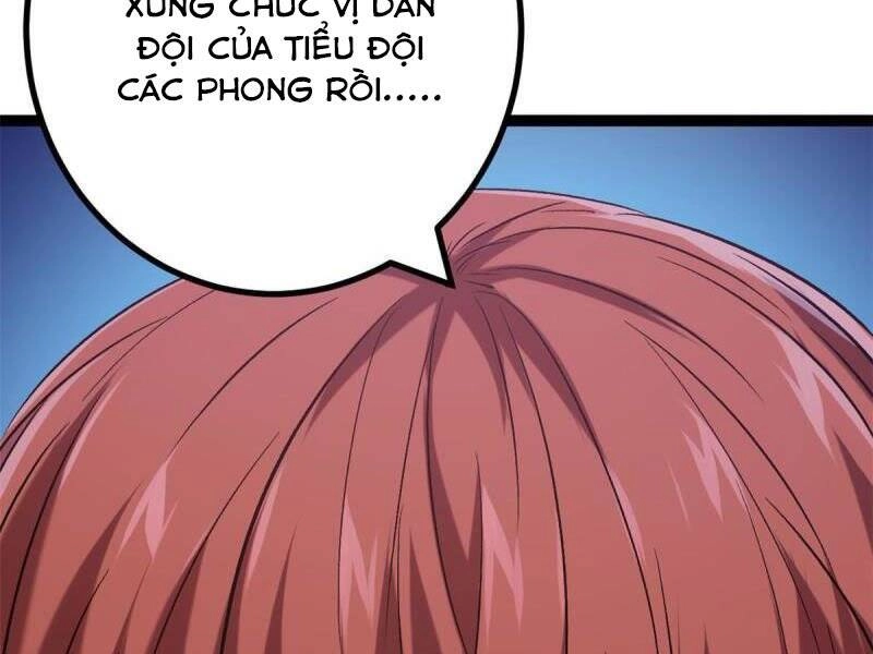 Cái Bóng Vạn Năng Chapter 149 - 49