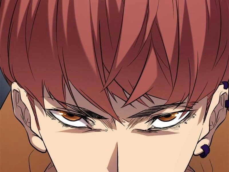 Cái Bóng Vạn Năng Chapter 149 - 50