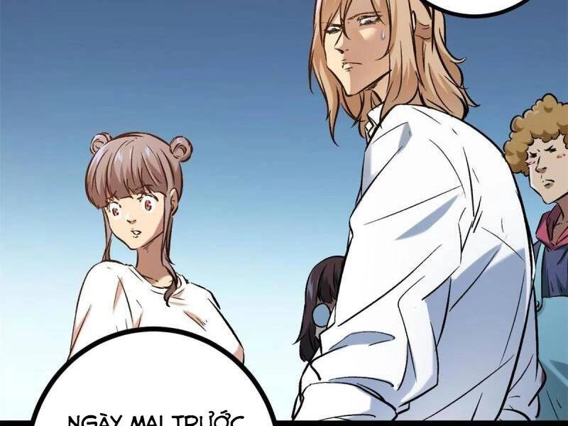 Cái Bóng Vạn Năng Chapter 149 - 52