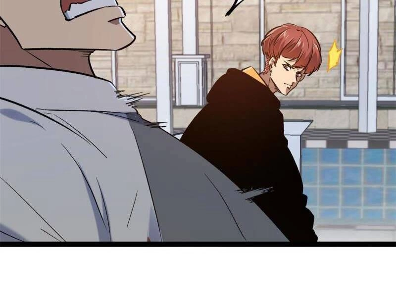 Cái Bóng Vạn Năng Chapter 149 - 54