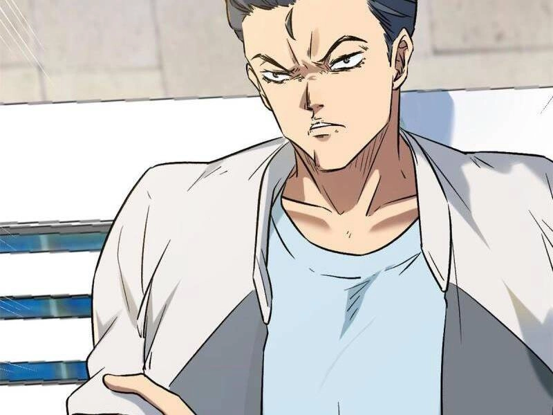 Cái Bóng Vạn Năng Chapter 149 - 56