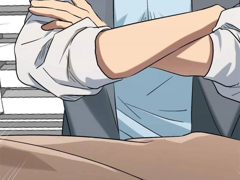 Cái Bóng Vạn Năng Chapter 149 - 57