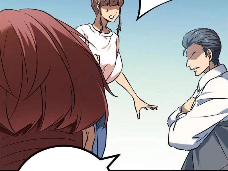 Cái Bóng Vạn Năng Chapter 149 - 60