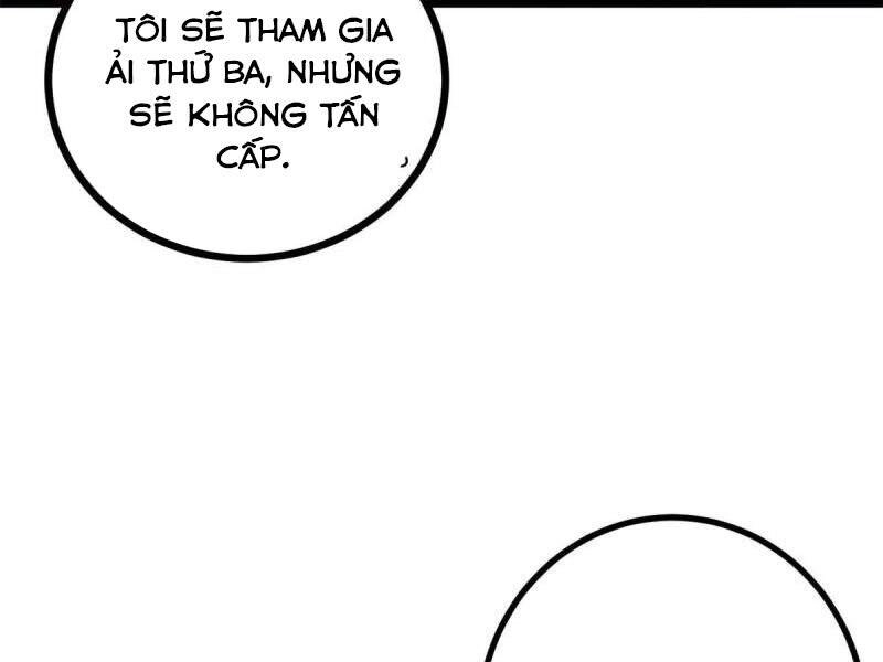 Cái Bóng Vạn Năng Chapter 149 - 61