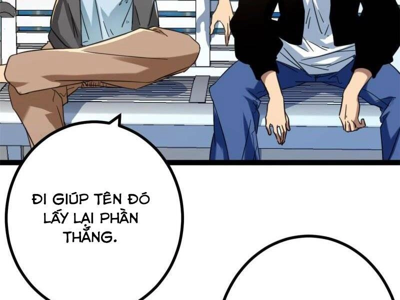 Cái Bóng Vạn Năng Chapter 149 - 63