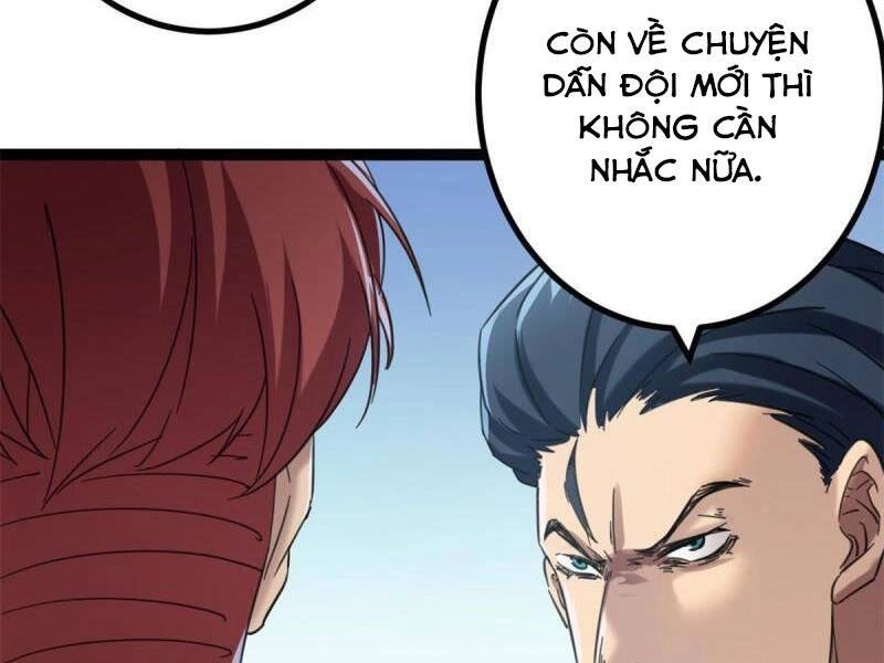 Cái Bóng Vạn Năng Chapter 149 - 64