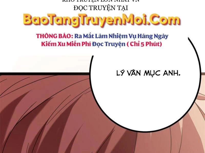 Cái Bóng Vạn Năng Chapter 149 - 66