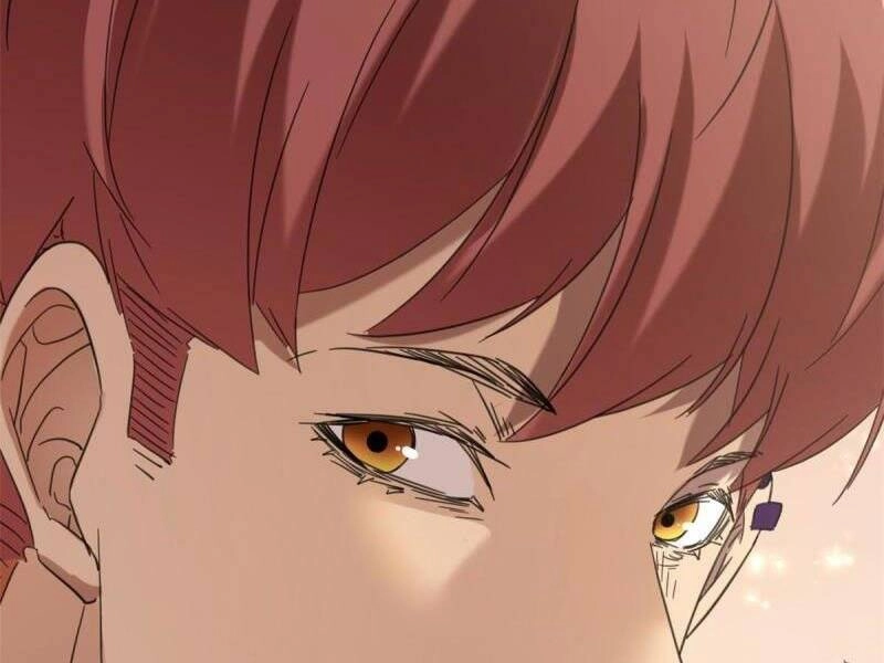 Cái Bóng Vạn Năng Chapter 149 - 67