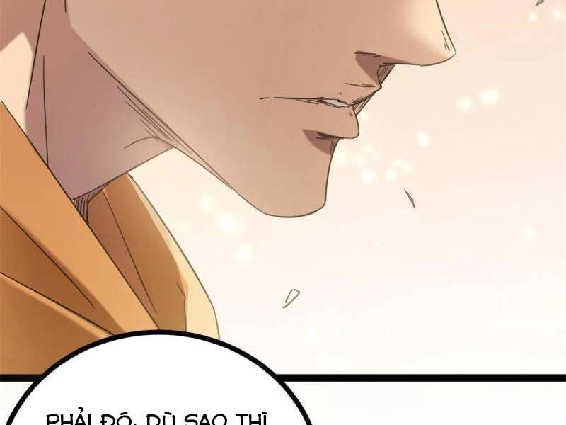 Cái Bóng Vạn Năng Chapter 149 - 68