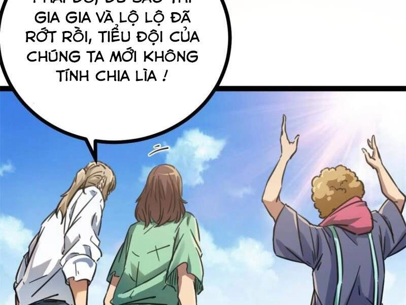 Cái Bóng Vạn Năng Chapter 149 - 69