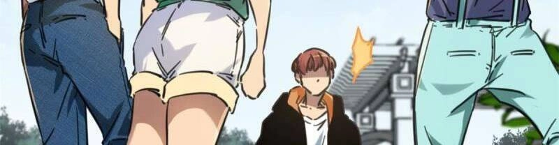 Cái Bóng Vạn Năng Chapter 149 - 70