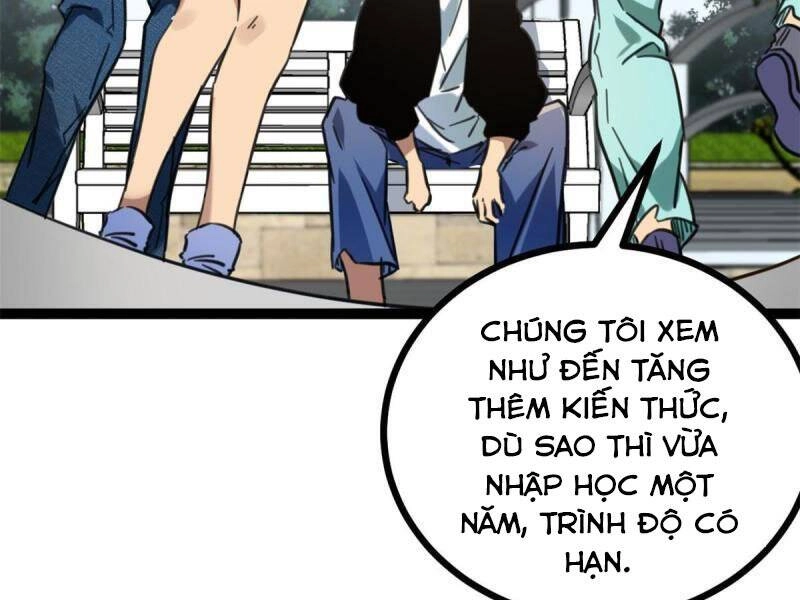 Cái Bóng Vạn Năng Chapter 149 - 71