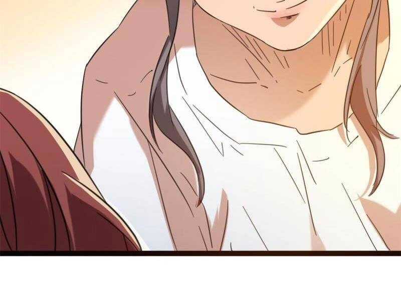 Cái Bóng Vạn Năng Chapter 149 - 75