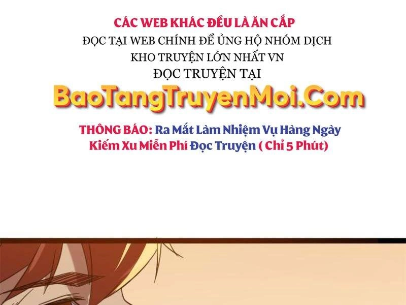 Cái Bóng Vạn Năng Chapter 149 - 76