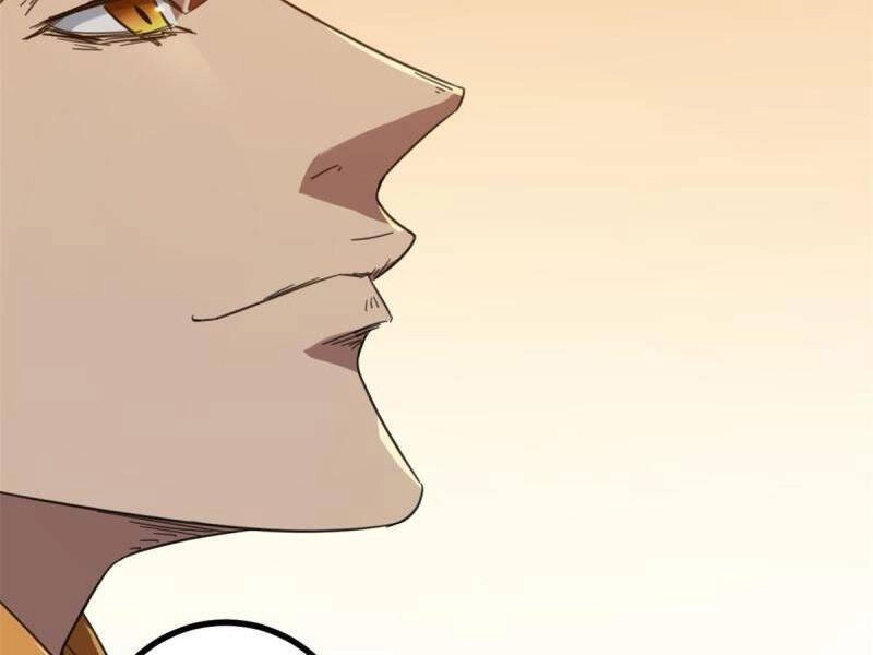 Cái Bóng Vạn Năng Chapter 149 - 77