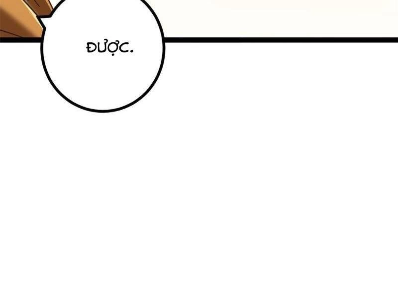 Cái Bóng Vạn Năng Chapter 149 - 78