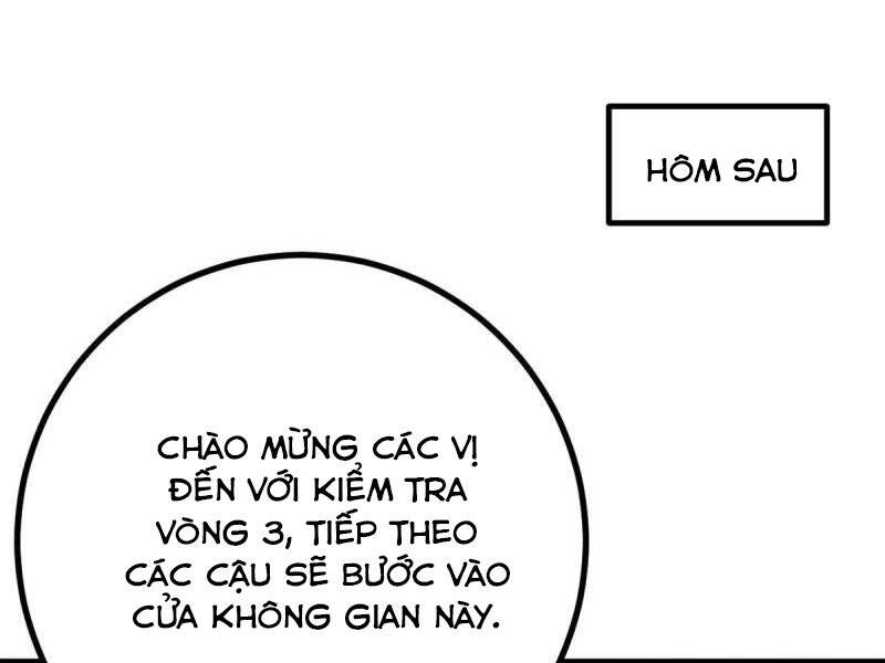 Cái Bóng Vạn Năng Chapter 149 - 79