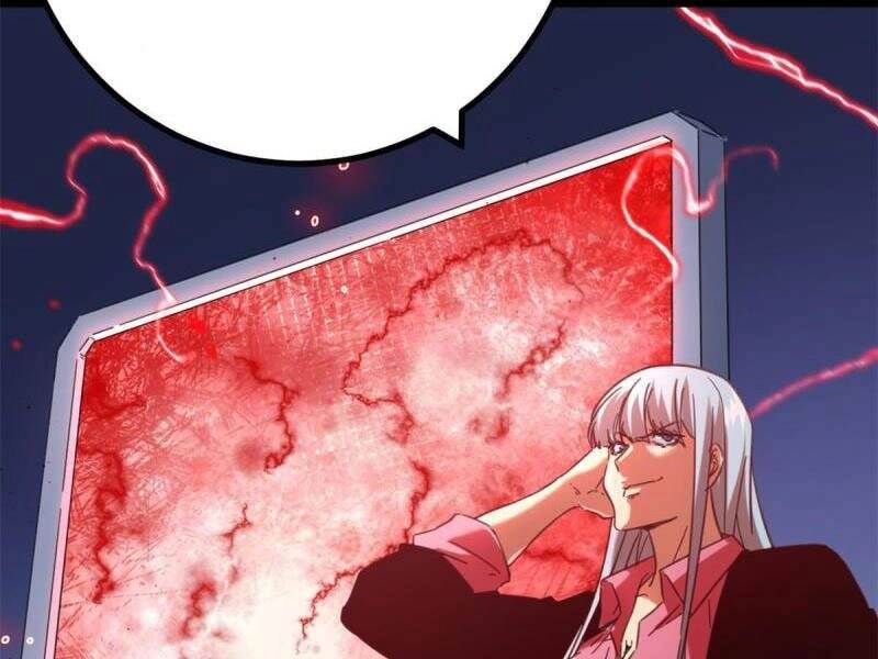 Cái Bóng Vạn Năng Chapter 149 - 80