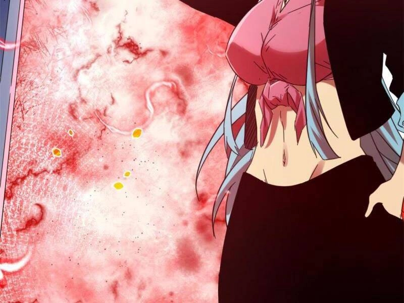 Cái Bóng Vạn Năng Chapter 149 - 81