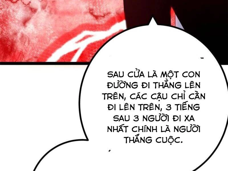 Cái Bóng Vạn Năng Chapter 149 - 82