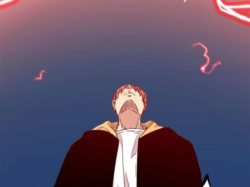 Cái Bóng Vạn Năng Chapter 149 - 87