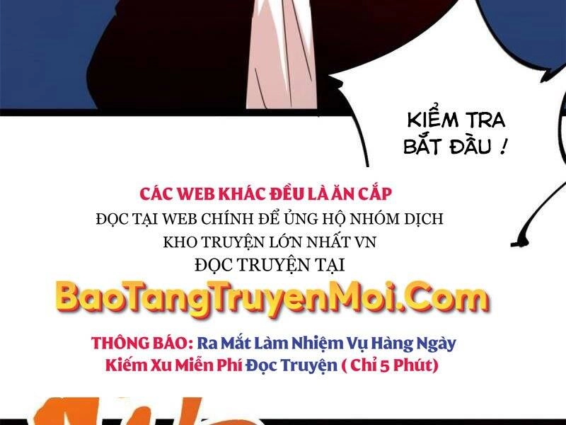 Cái Bóng Vạn Năng Chapter 149 - 88
