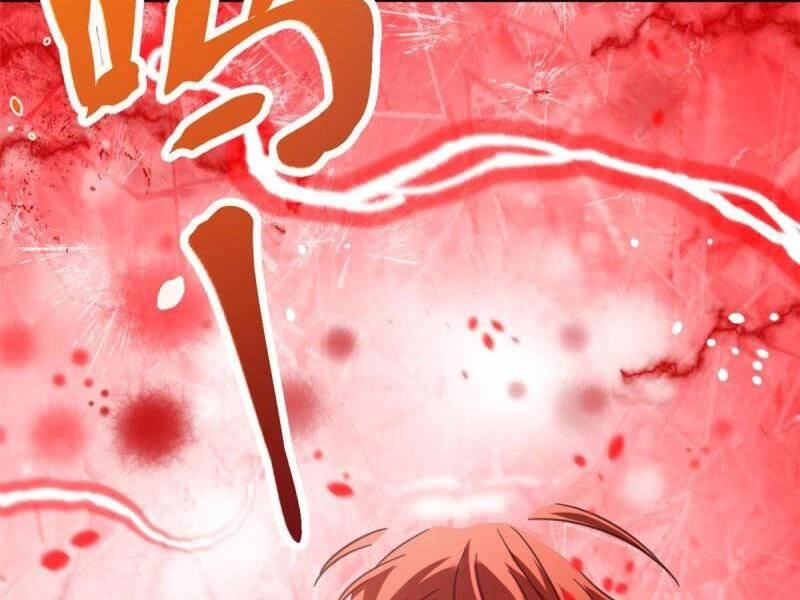 Cái Bóng Vạn Năng Chapter 149 - 89