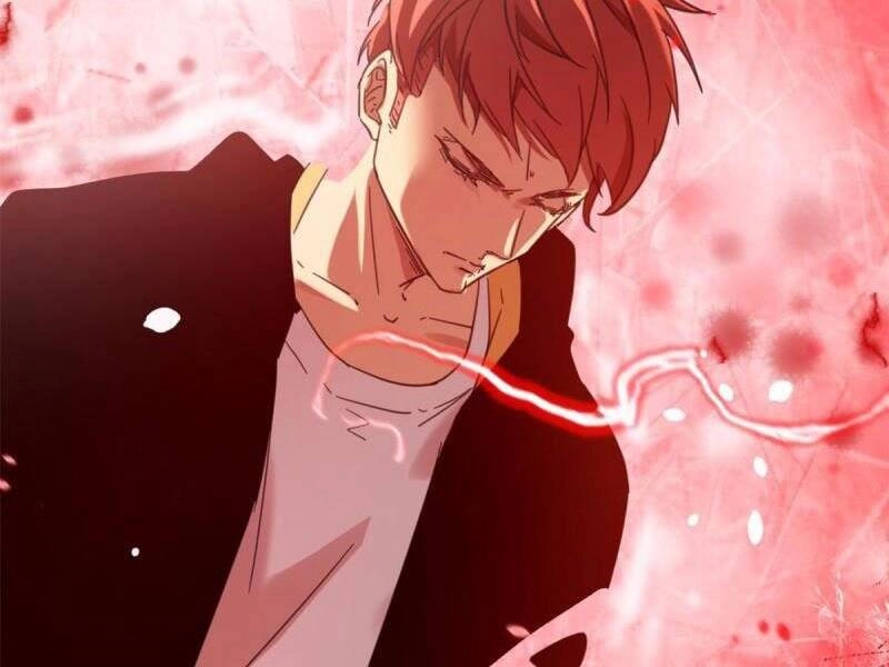 Cái Bóng Vạn Năng Chapter 149 - 90