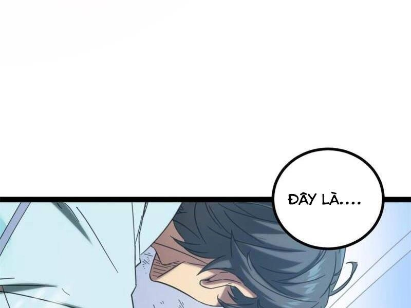 Cái Bóng Vạn Năng Chapter 149 - 92