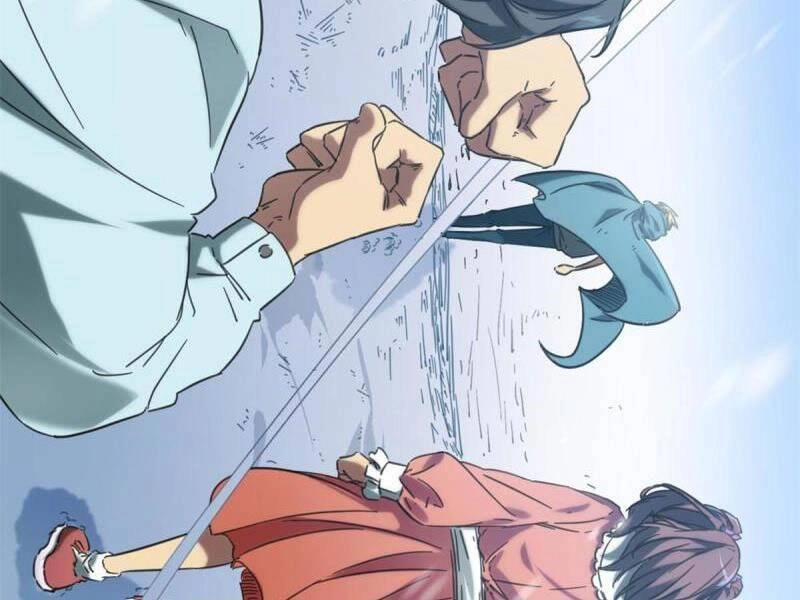 Cái Bóng Vạn Năng Chapter 149 - 93