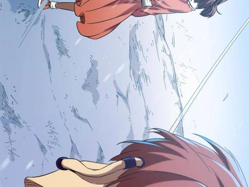 Cái Bóng Vạn Năng Chapter 149 - 94