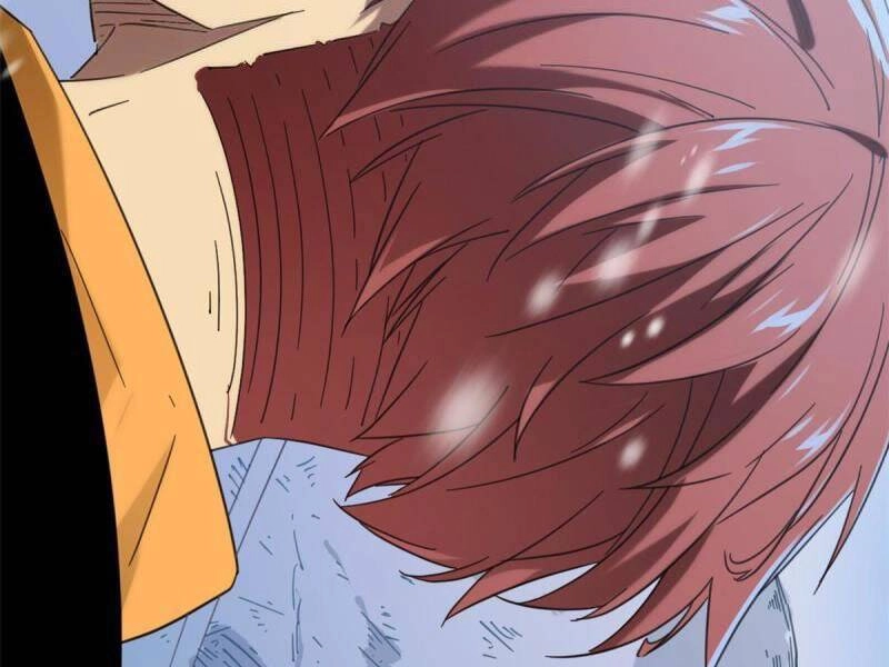 Cái Bóng Vạn Năng Chapter 149 - 95