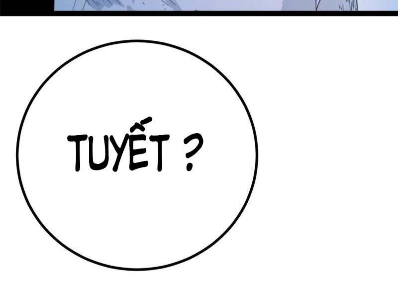 Cái Bóng Vạn Năng Chapter 149 - 96